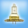 BULB 6V 20W SLIT LAMP FOR ENDOSCOPE LAITE CHINA